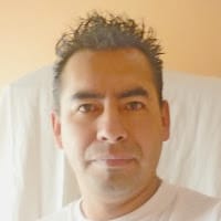 Pablo Torres
