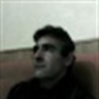 Antonio Blanco Martinez