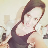 Lore Sandez