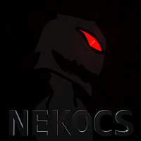NEKOCS