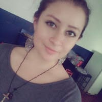arleny zelaya