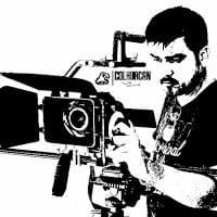 Colhuacan Films