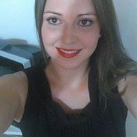 Carolain Pertuz