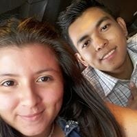 Jaime Hernandez