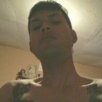 carlos eduardo lopez