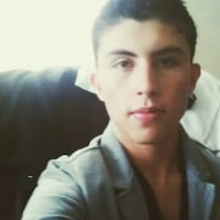 Alejandro Garcia