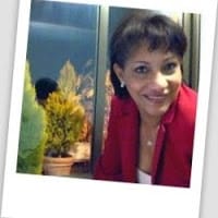 Zoraida Hernandez Nieto