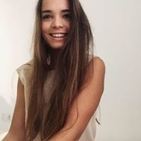 Maria Galindo