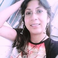 Alejandra Burbano