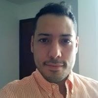 Alfredo Crespo