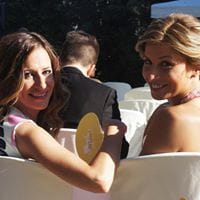 Lettizia Alonso Rodriguez