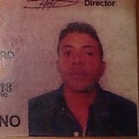 oswaldo marquez