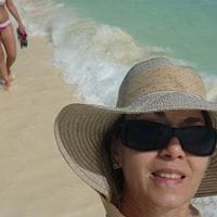 Miriam Aguerrido