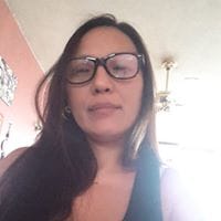 Ana Wang