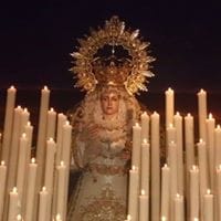 Antonio Muñoz Gallardo