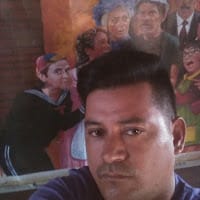 Paul Cortez