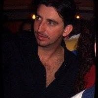 Jose Antonio Gonzalez Lopez