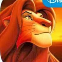 Maria  Rodríguez Morales