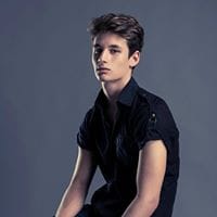 Victor Estrada
