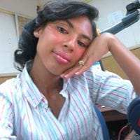 Rosmil Rodriguez