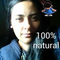 Priscila Andrea Osorio Aedo