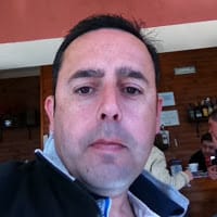 carlos fernandez