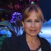 Norma Aguirre