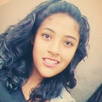 Nicol Gongora