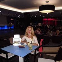 Stela Stankova