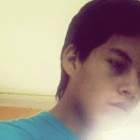 David velosa
