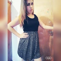 Daii Ayelen