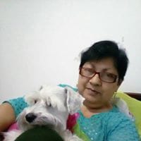 Esperanza Betancourth Sánchez