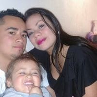 Jessica Godoy Leon