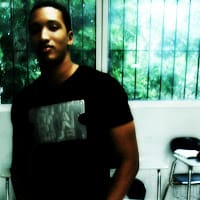 Melvis Yadel Perez Bautista
