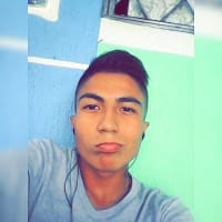 Carlos Martinez Duran