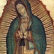 Kimberly de Jesús Escate Huaman