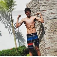 Emiliano Molina