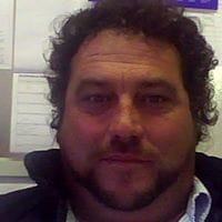 Bienvenido Losa Carave