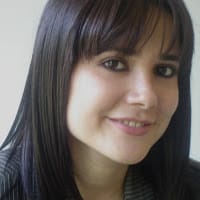 Marina Martín González