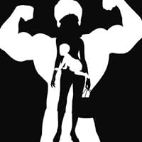 Marin Bond Joseph
