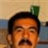Alvaro Arturo