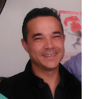 pedro  garcia sanchez