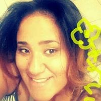 Penélope Concepción