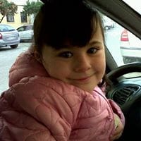 Noelia Carot-whiso Arroyo Carpes