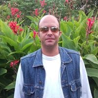 David Escudero