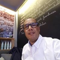 Milton Vargas