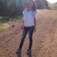 aday santana mejias