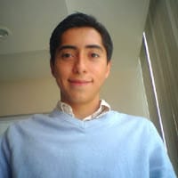 Aldo López