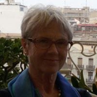 Maria Pilar Juan