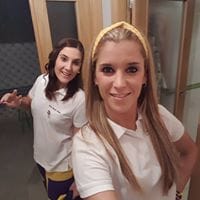 Patricia Garcia Roig